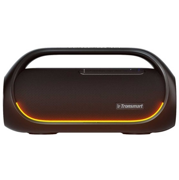 Loa Tronsmart Bang